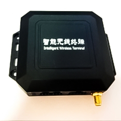 登封CK101搅拌车专用GPS