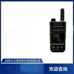 手持对讲机.jpg 手持对讲机.jpg