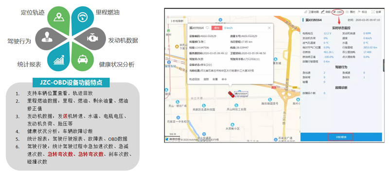 微信截图_20240326155946.jpg